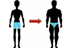 Vreau să mă îngras! Cum să iei în greutate repede? cum-sa-iei-in-greutate-repede