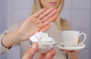 Cum să reduci consumul de zahăr și să mănânci mai sănătos cum-sa-reduci-consumul-de-zahar