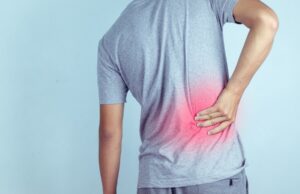 Cum să scapi de durerile de spate chiar acum? cum-sa-scapi-de-durerile-de-spate