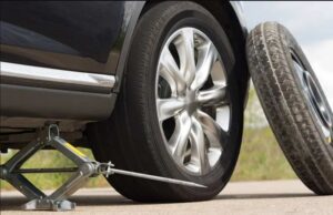 Cum să schimbi singur roata mașinii? – simplu și rapid cum-sa-schimbi-roata-masinii