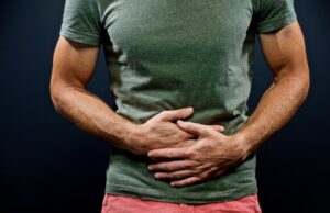 Cum scapi de balonare? cum-scapi-de-balonare