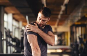 Cum scapi de febra musculară? cum-scapi-de-febra-musculara