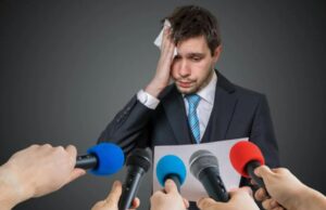 Cum scapi de frica de a vorbi în public? cum-scapi-de-frica-de-a-vorbi-in-public