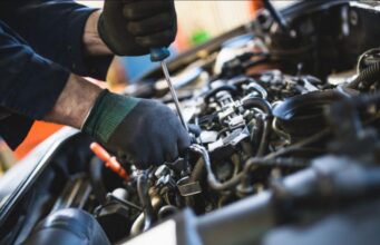 Cum se întreține corect un motor diesel intretinere-motor-diesel