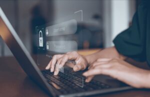 Cum te protejezi de fraudele online? (Phishing) cum-te-protejezi-de-phishing