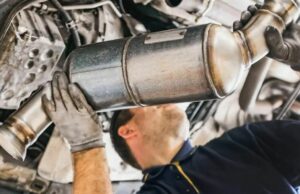 Curățarea filtrului DPF Acasă vs la Service curatarea-filtrului-dpf-acasa-vs-service
