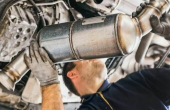 Curățarea filtrului DPF Acasă vs la Service curatarea-filtrului-dpf-acasa-vs-service