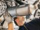 Curățarea filtrului DPF Acasă vs la Service curatarea-filtrului-dpf-acasa-vs-service