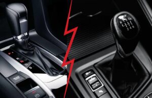 Cutie automată sau manuală? Ce să alegi? cutie-automata-sau-manuala-ce-sa-alegi