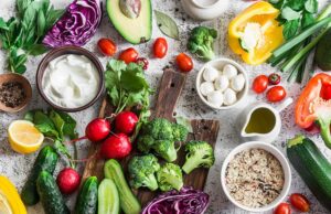 Dieta mediteraneană – reguli și beneficii dieta-mediteraneana-reguli-si-beneficii