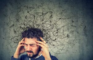 Stresul: ce este, cauze și ce efecte are asupra organismului efectele-stresului-asupra-organismului