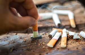 Efectele tutunului asupra sănătății efectele-tutunului-asupra-sanatatii