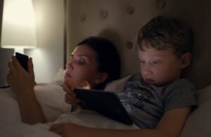 Efectele unui screen time prelungit efectele-unui-screen-time-prelungit