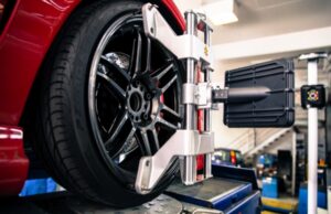 Geometria Mașinii – Ce este și Cum Știi că e Necesară? geometria-masinii-ce-este-cand-e-necesara