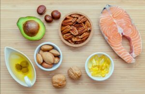 Grăsimi Saturate, Nesaturate și Trans – Care sunt sănătoase? grasimi-saturate-nesaturate-si-trans