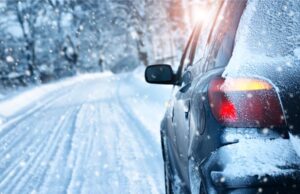 Întreținerea mașinii pe timp de iarnă intretinerea-masinii-pe-timp-de-iarna