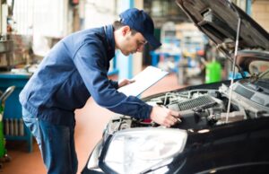 ITP – ce înseamnă și când trebuie făcut? itp-ce-inseamna-si-cand-trebuie-facut