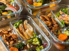 Meniu Dieta Ketogenică – Meniu 7 Zile (L-D) meniu-7-zile-dieta-ketogenica