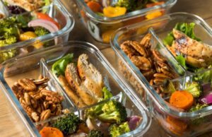 Meniu Dieta Ketogenică – Meniu 7 Zile (L-D) meniu-7-zile-dieta-ketogenica