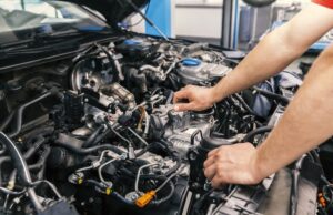 Motor diesel sau pe benzină? Ce să alegi? motor-diesel-vs-motor-benzina