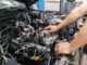 Motor diesel sau pe benzină? Ce să alegi? motor-diesel-vs-motor-benzina