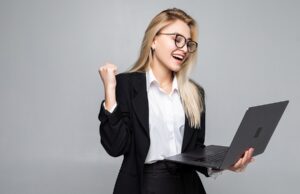 7 pași simpli prin care să-ți crești încrederea in sine pasi-simpli-pentru-a-creste-increderea-in-sine