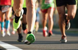 Sportul și beneficiile acestuia sportul-si-beneficiile-acestuia