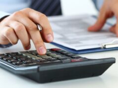 Taxe PFA – Ce taxe plătești în 2023? taxe-pfa-ce-taxe-platesti-in-2023