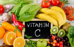 Top 30 de alimente bogate în vitamina C top-30-alimente-bogate-in-vitamina-c
