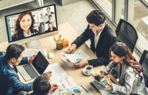 Top 5 abilități bine plătite în 2023 top-5-abilitati-bine-platite-in-2023