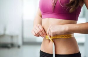 Top 5 aplicații care te ajută să slăbești top-5-aplicatii-care-te-ajuta-sa-slabesti