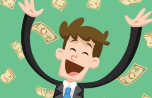 Top 5 meserii unde se câștigă peste 2000 de euro în România top-5-meserii-bine-platite