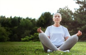 TOP 5 Tehnici de Meditație top-5-tehnici-de-meditatie