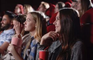 Top 50 filme de dragoste pe care nu le-ai văzut top-50-filme-de-dragoste