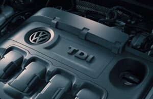 Top 7 cele mai fiabile motoare diesel top-7-cele-mai-fiabile-motoare-diesel