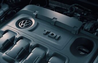 Top 7 cele mai fiabile motoare diesel top-7-cele-mai-fiabile-motoare-diesel