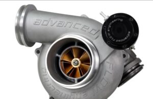 Turbosuflanta: ce este, cum funcționează și ce rol are? turbosuflanta-ce-este-cum-functioneaza-ce-rol-are