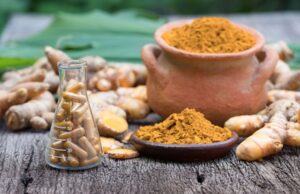 Turmeric: top beneficii și proprietăți turmeric-top-beneficii-si-proprietati