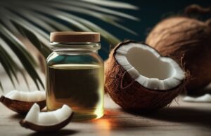 Ulei de Cocos pentru păr: 10 Beneficii și 5 Măști ulei-de-cocos-pentru-par