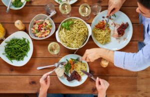 Vegan vs vegetarian vegan-vs-vegetarian