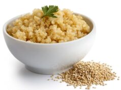 5 Rețete Sănătoase cu Quinoa 5-retete-sanatoase-cu-quinoa