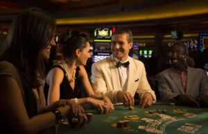 Bonusuri la depunere în cazinouri: Cum să profiți de ofertele atractive Bonusuri-la-depunere-in-cazinouri-Cum-sa-profiti-de-ofertele-atractive