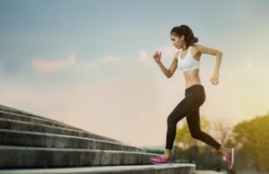 Ajută exercițiile cardio să slăbești? ajuta-exercitiile-cardio-sa-slabesti