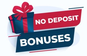 Bonusuri cu sau fără depunere prin cod bonus bonusuri-cu-sau-fara-depunere