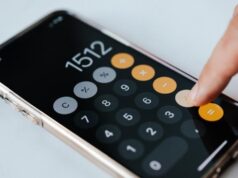 Calculator TVA, Adaugă și Extrage TVA-ul, plus formule de calcul calculator-tva