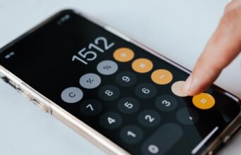 Calculator TVA, Adaugă și Extrage TVA-ul, plus formule de calcul calculator-tva