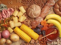 Carbohidrați: Tipuri, beneficii și surse alimentare sănătoase carbohidrati-tipuri-beneficii-si-surse-alimentare