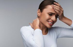 Durerea de cap – ce boli poate ascunde ce-boli-ascunde-durerea-de-cap