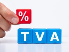 Ce este TVA și cum se calculează? ce-este-tva-si-cum-se-calculeaza