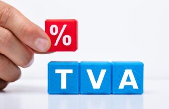 Ce este TVA și cum se calculează? ce-este-tva-si-cum-se-calculeaza